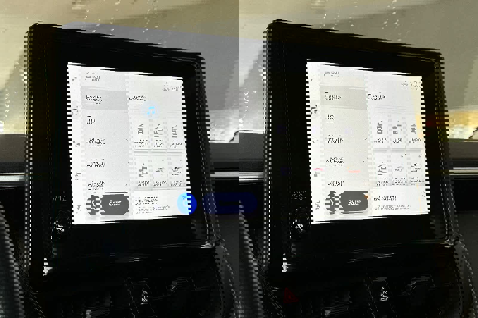 Used 2025 Toyota Corolla LE image 18