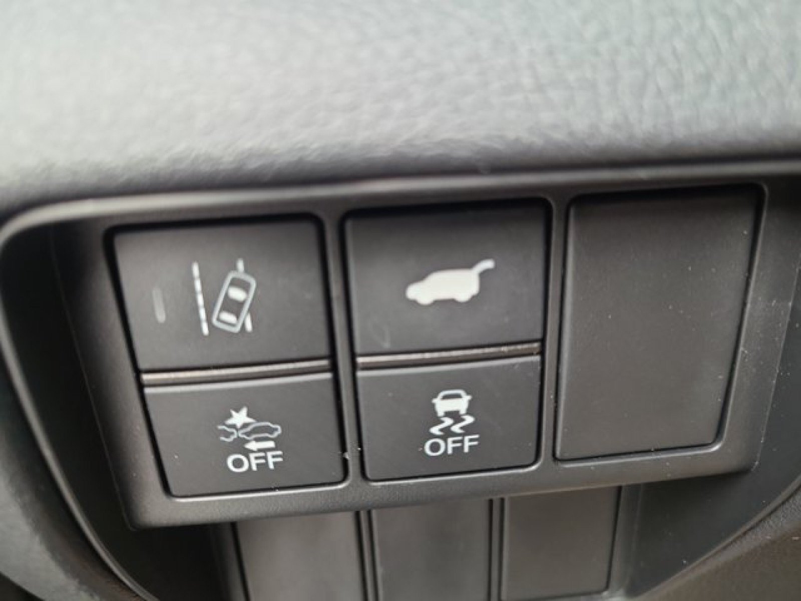 Used 2020 Honda CR-V Touring image 27