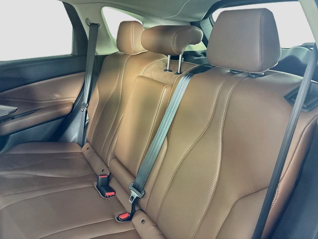 Used 2019 Acura RDX w/ Technology Package AWD/4WD image 27