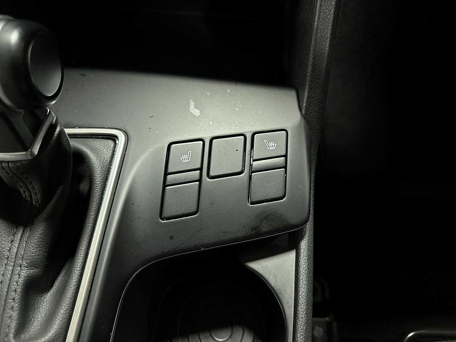 Used 2024 Kia Sportage LX image 30