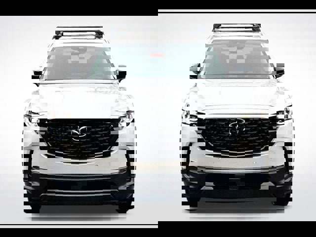 New 2026 MAZDA CX-50 2.5 Hybrid w/ Premium Plus Pkg image 34