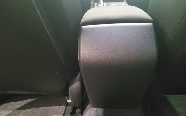 Used 2023 Honda Civic LX image 21