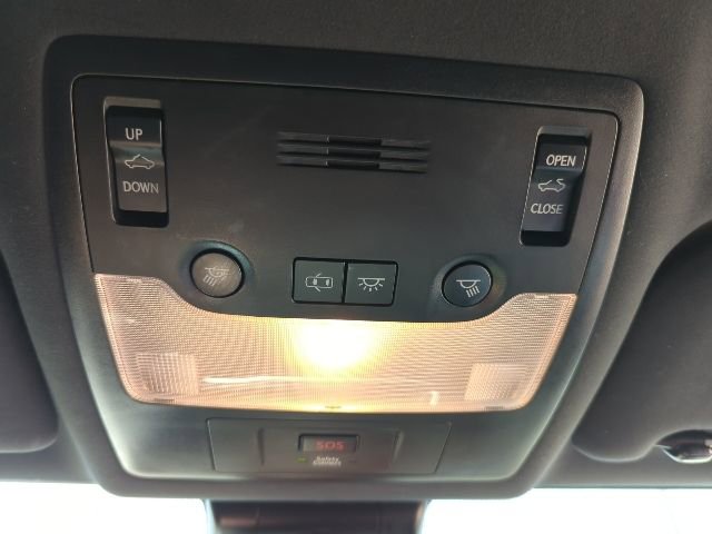 Used 2019 Lexus IS 300 image 20