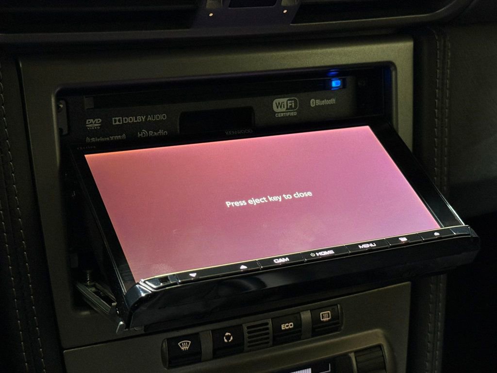 Used 2005 Porsche 911 Carrera image 53