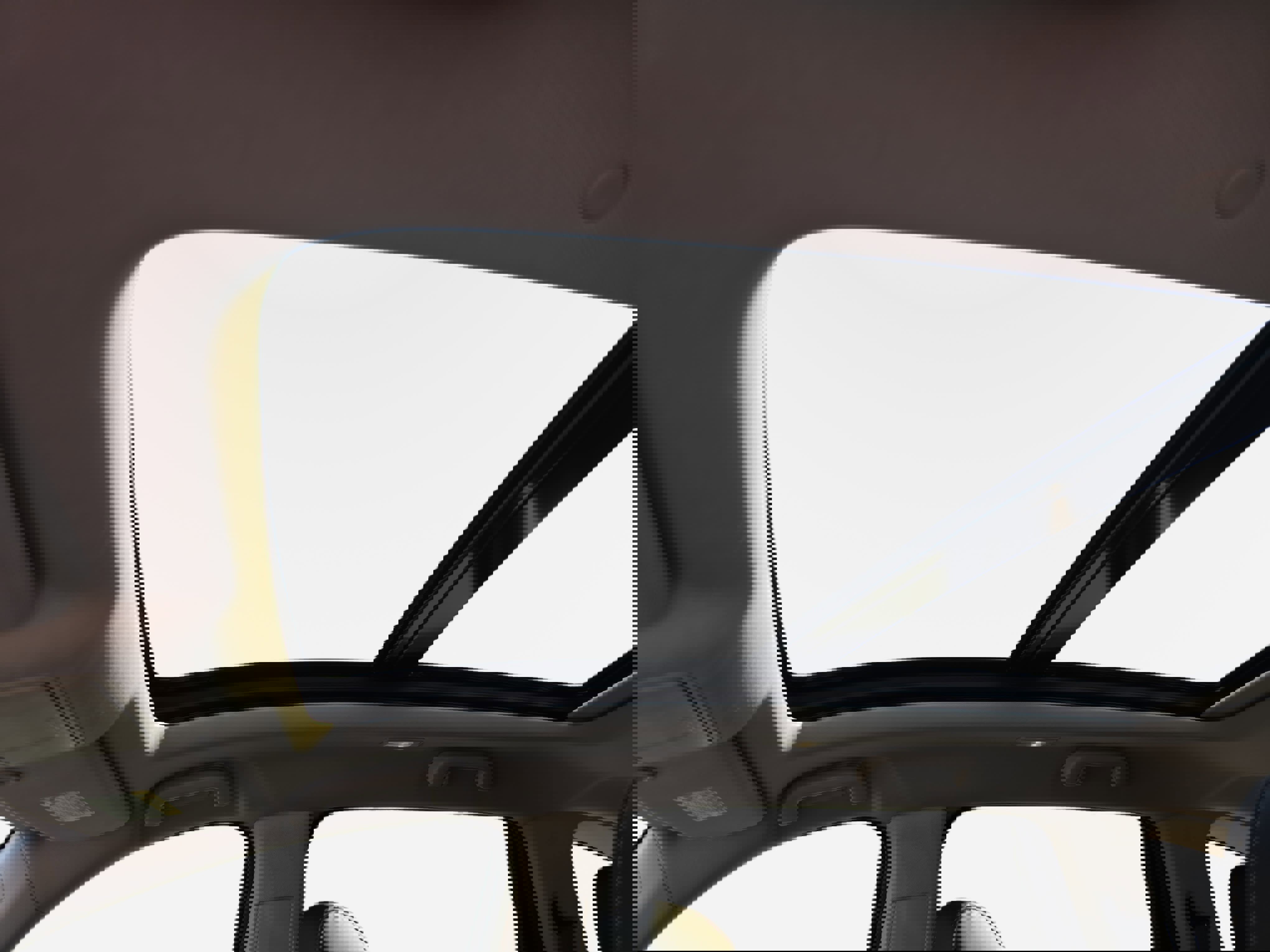 Used 2024 Acura MDX FWD w/ Technology Package image 29