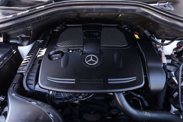 Used 2018 Mercedes-Benz GLE 350 4MATIC image 68
