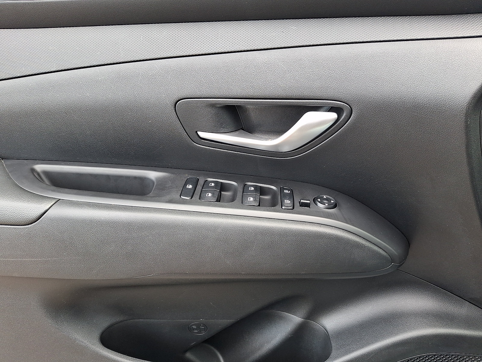 Certified 2023 Hyundai Santa Cruz SEL Premium AWD/4WD image 12