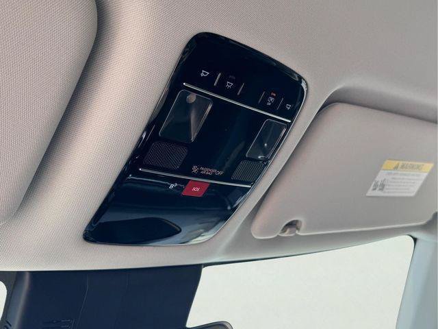 New 2027 Hyundai Santa Fe SEL AWD/4WD image 30