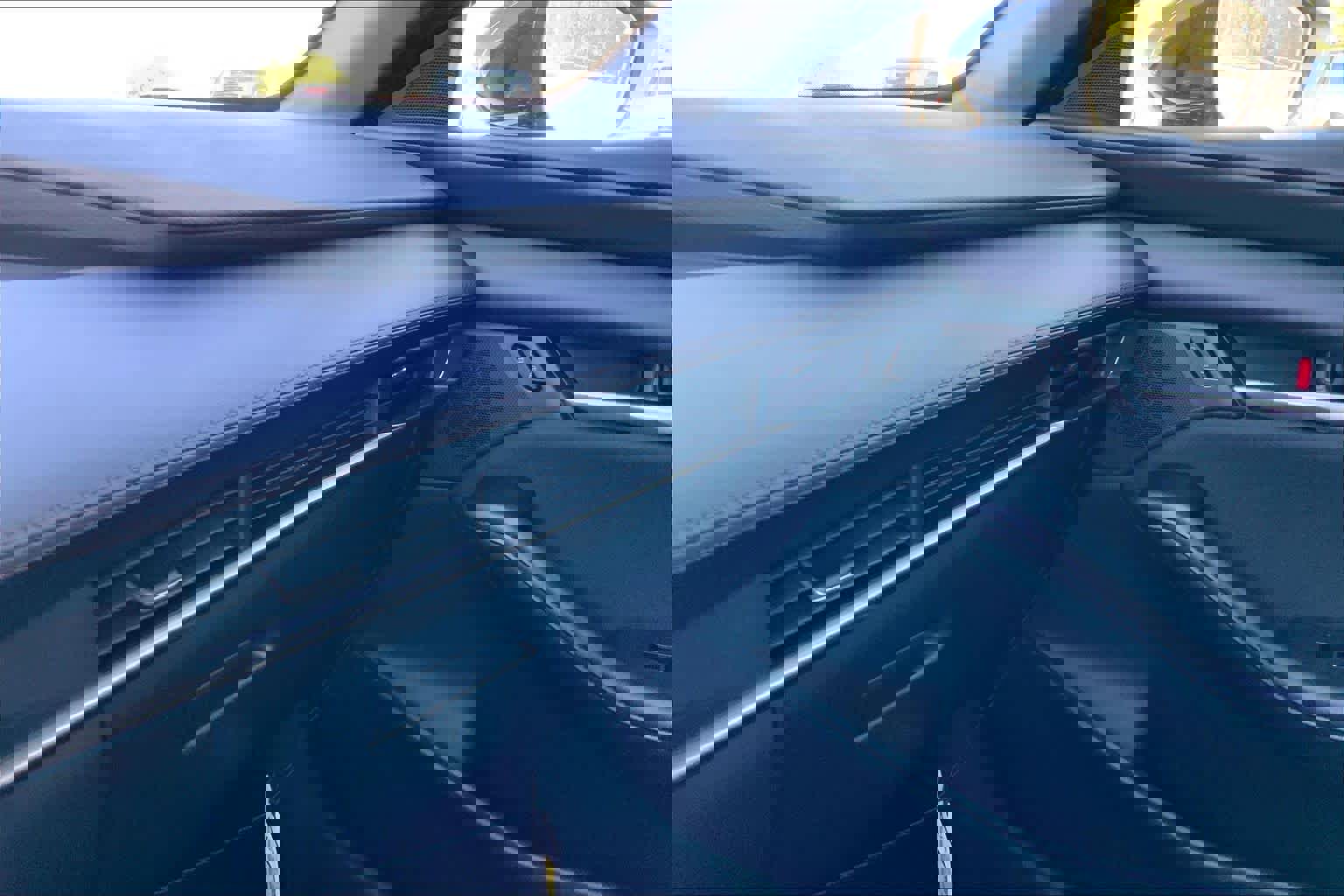 New 2026 MAZDA MAZDA3 s image 17