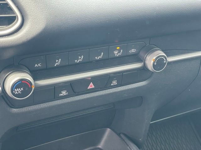 Certified 2024 MAZDA CX-30 AWD 2.5 S image 20