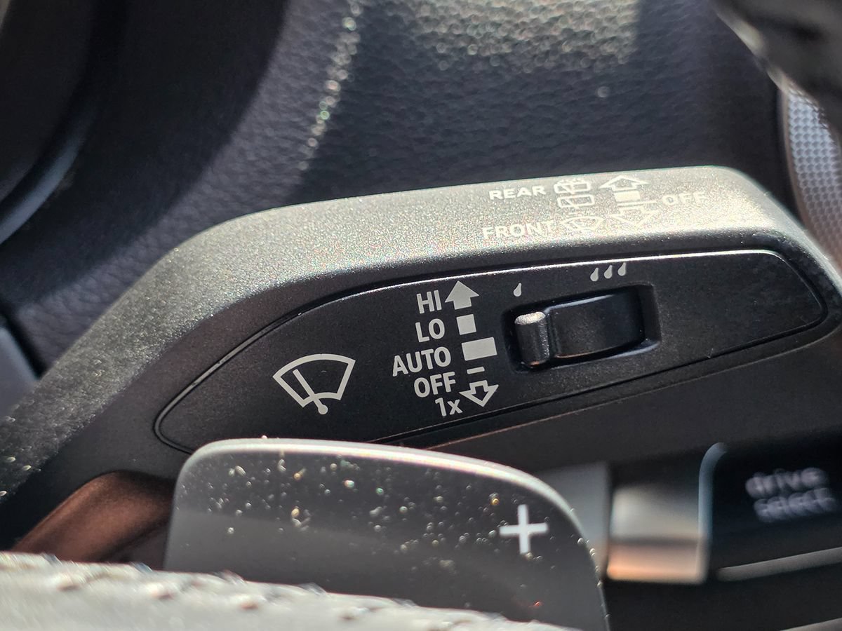 Used 2017 Audi A3 e-tron Premium FWD image 51