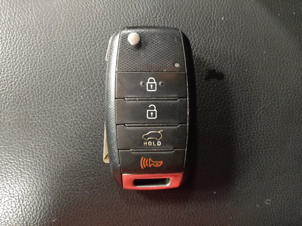 Used 2019 Kia Soul + FWD image 32