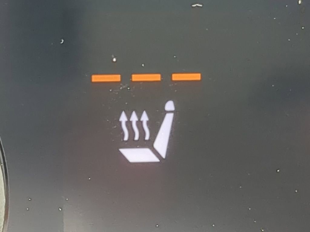 New 2026 Hyundai Tucson SEL image 27