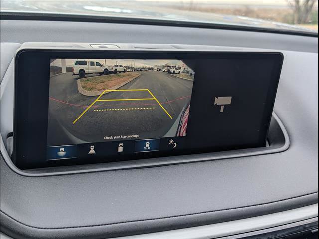 Used 2023 Acura MDX FWD w/ Technology Package image 13
