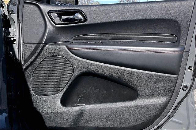 Used 2024 Dodge Durango R/T image 29