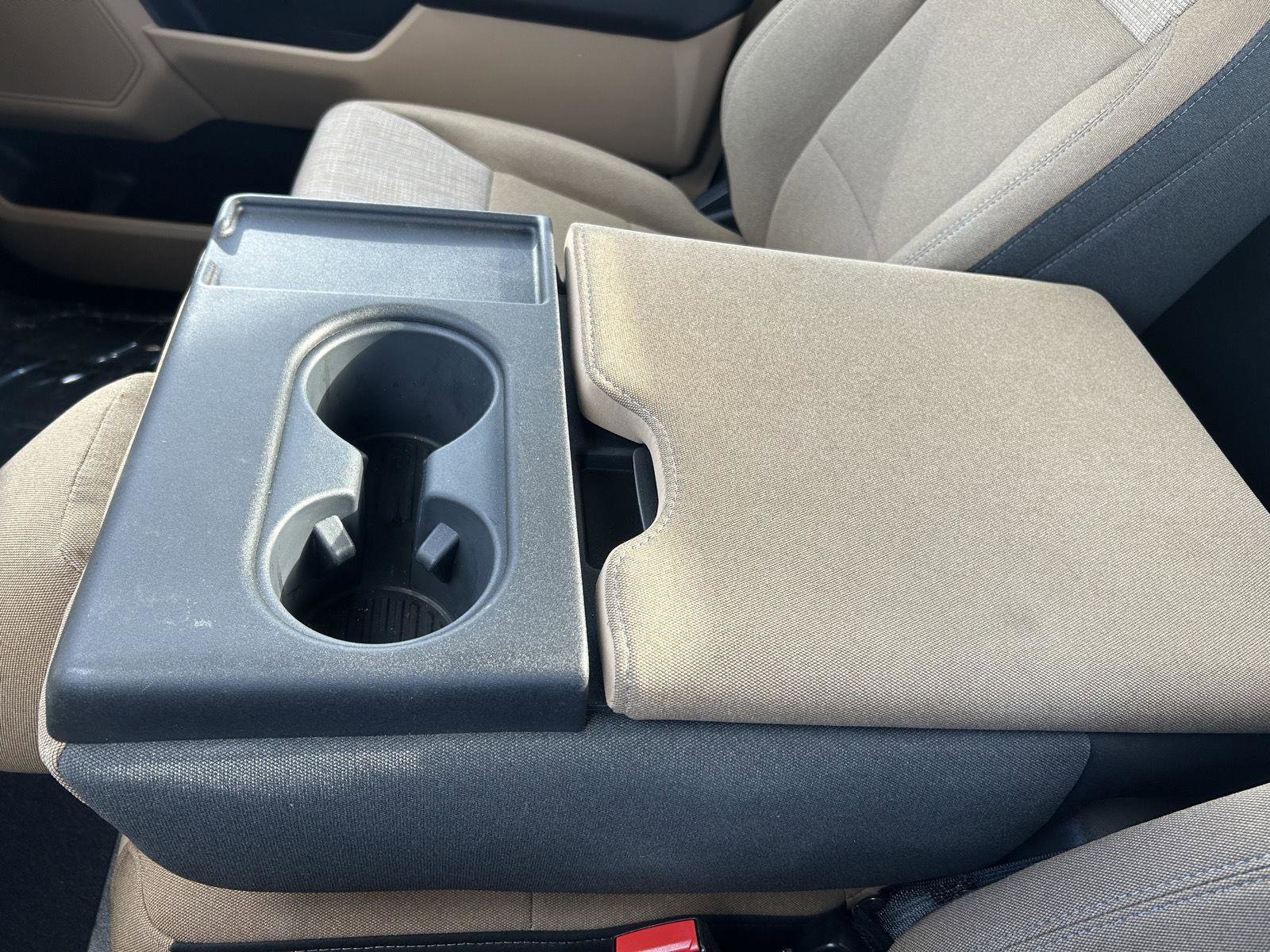 Used 2023 Ford F150 XLT w/ Equipment Group 301A Mid image 17