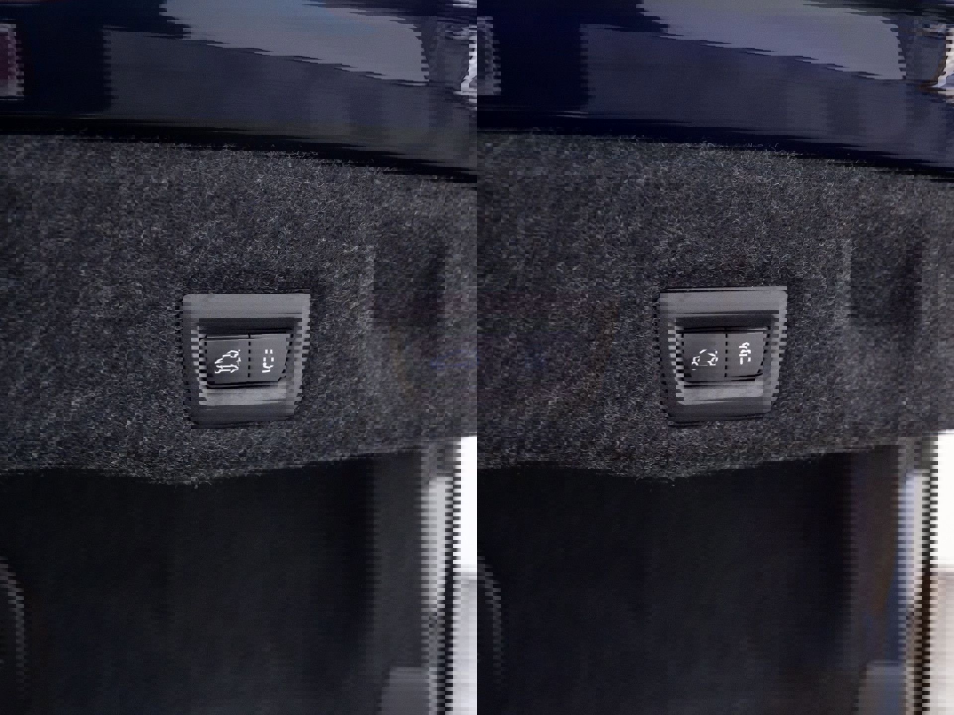 New 2026 BMW 540i xDrive w/ M Sport Package image 36