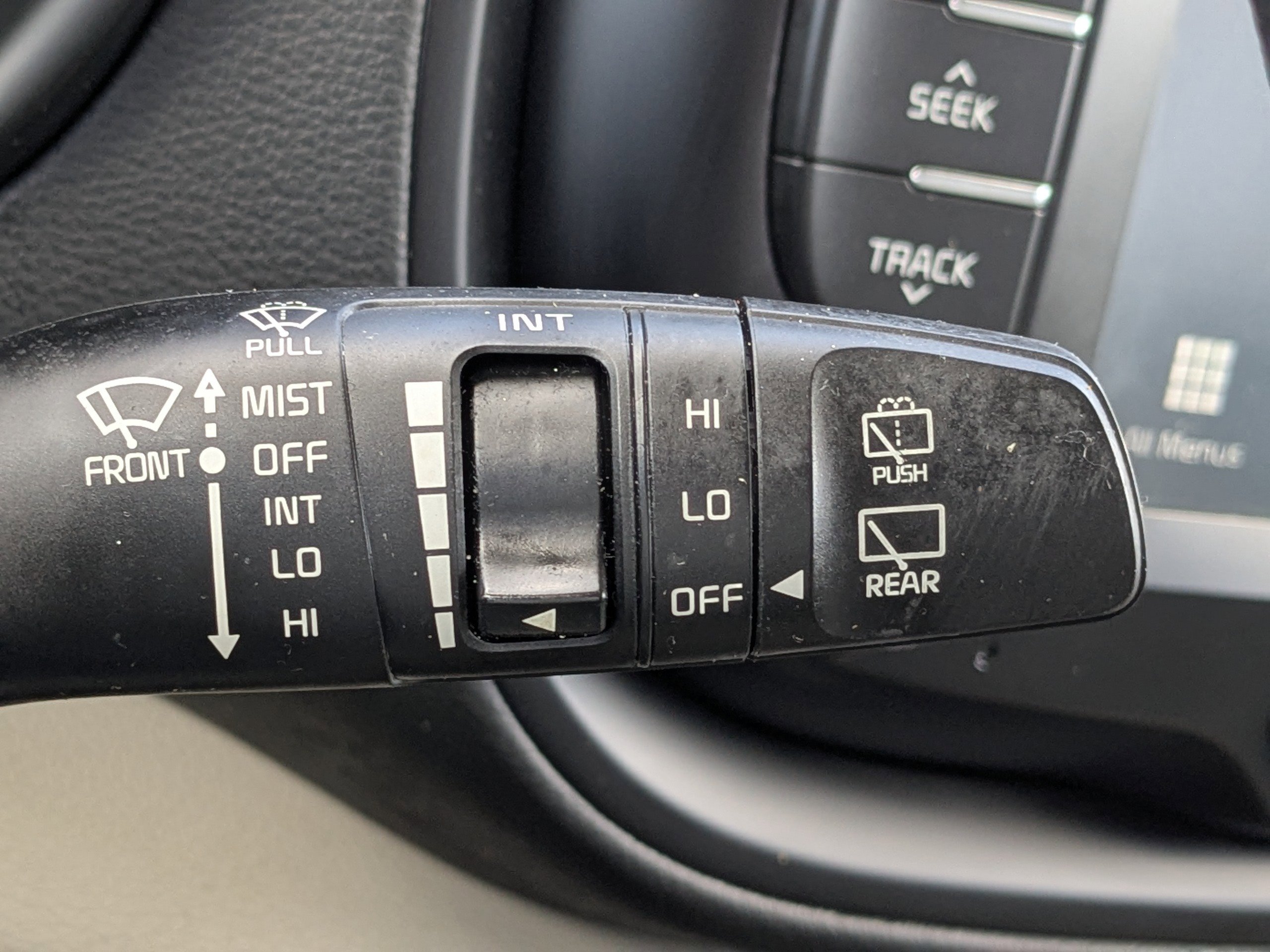 Used 2021 Kia Soul LX image 30