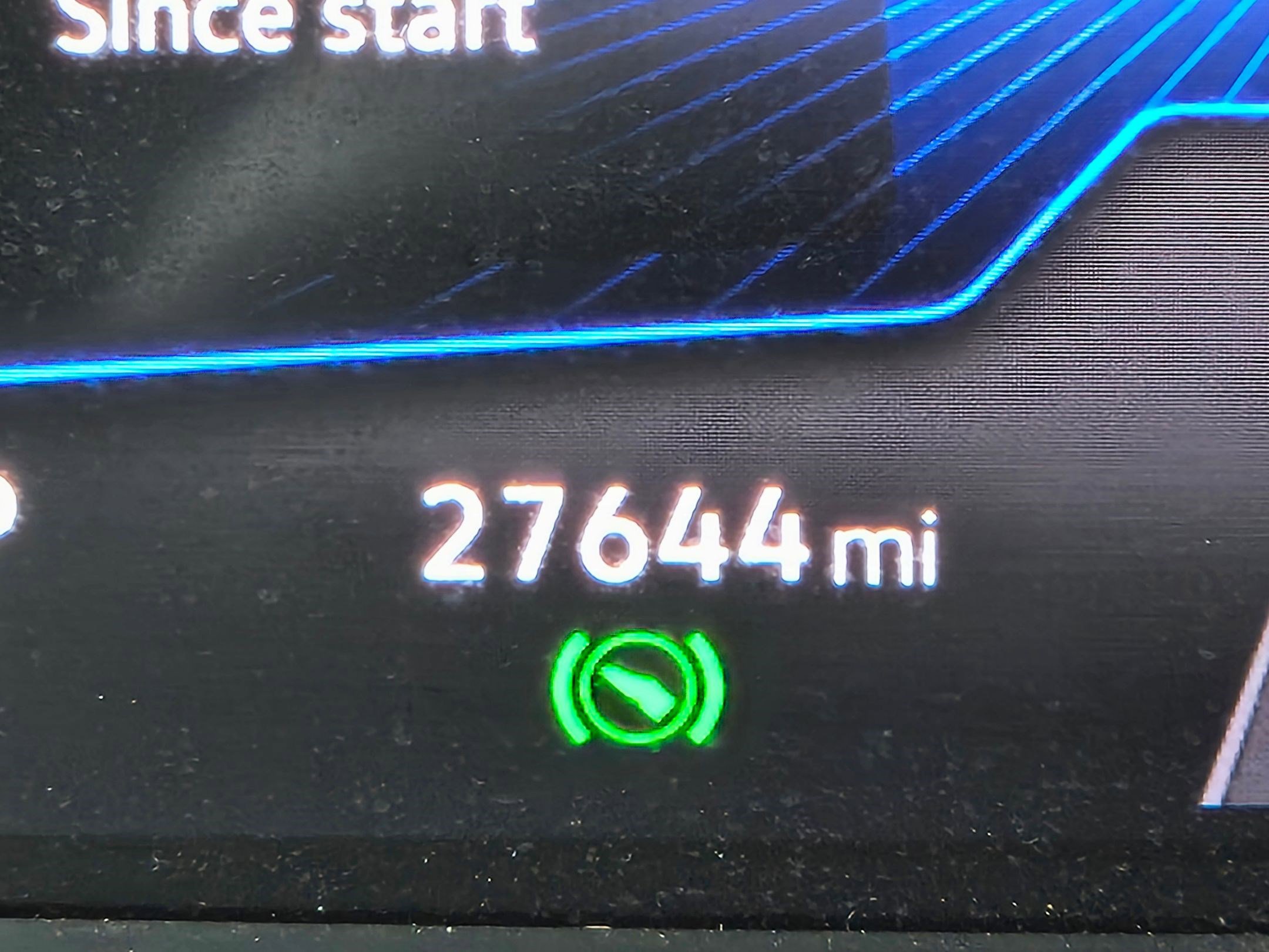 Used 2025 Volkswagen Jetta Sport FWD image 20