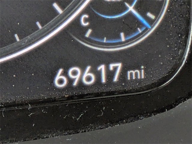 Used 2020 Hyundai Palisade Limited image 36