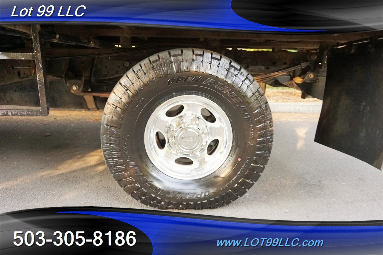 Used 2000 Ford F250 Lariat image 32