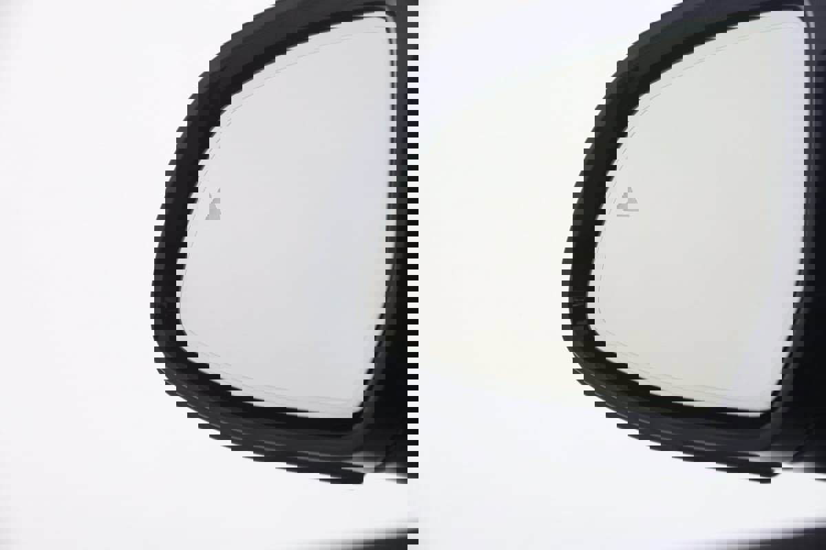 Used 2024 BMW X3 M40i image 33