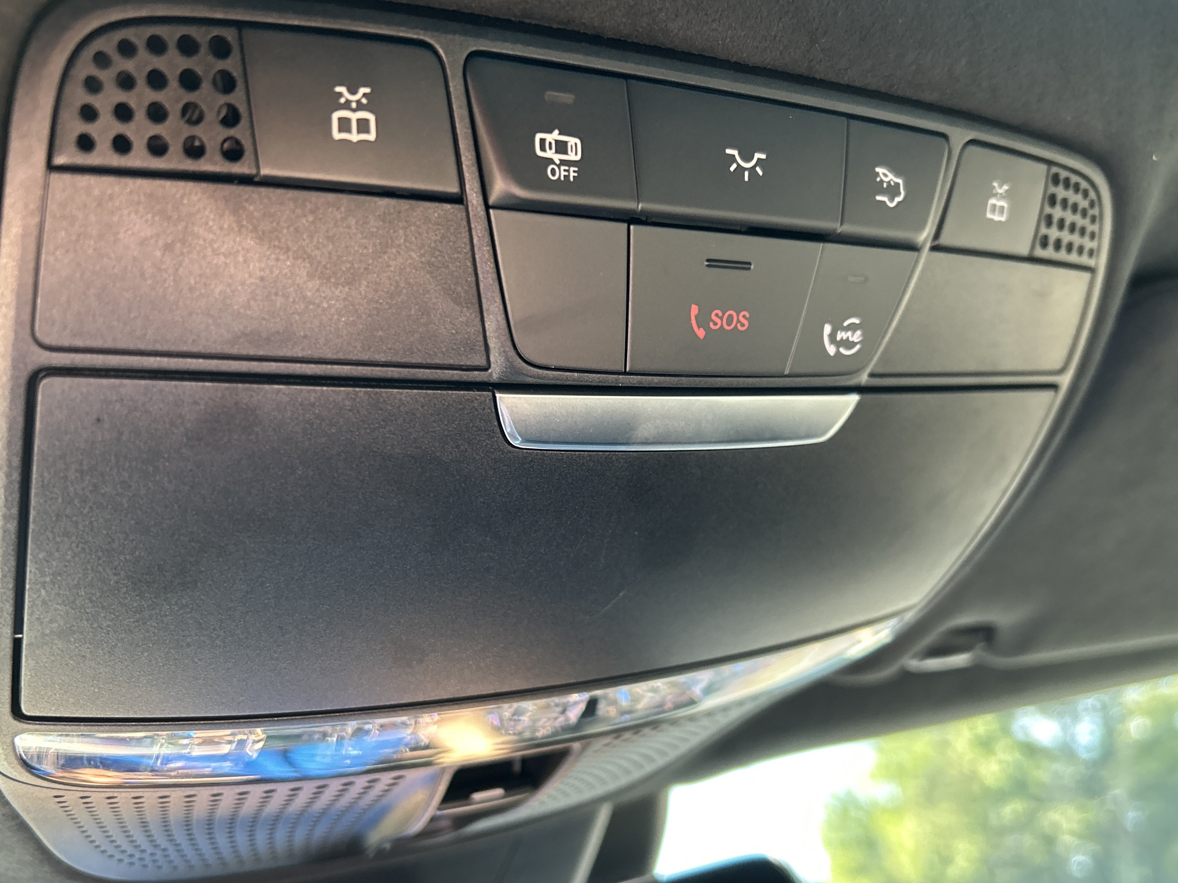 Certified 2024 Mercedes-Benz AMG GT 63 S image 36