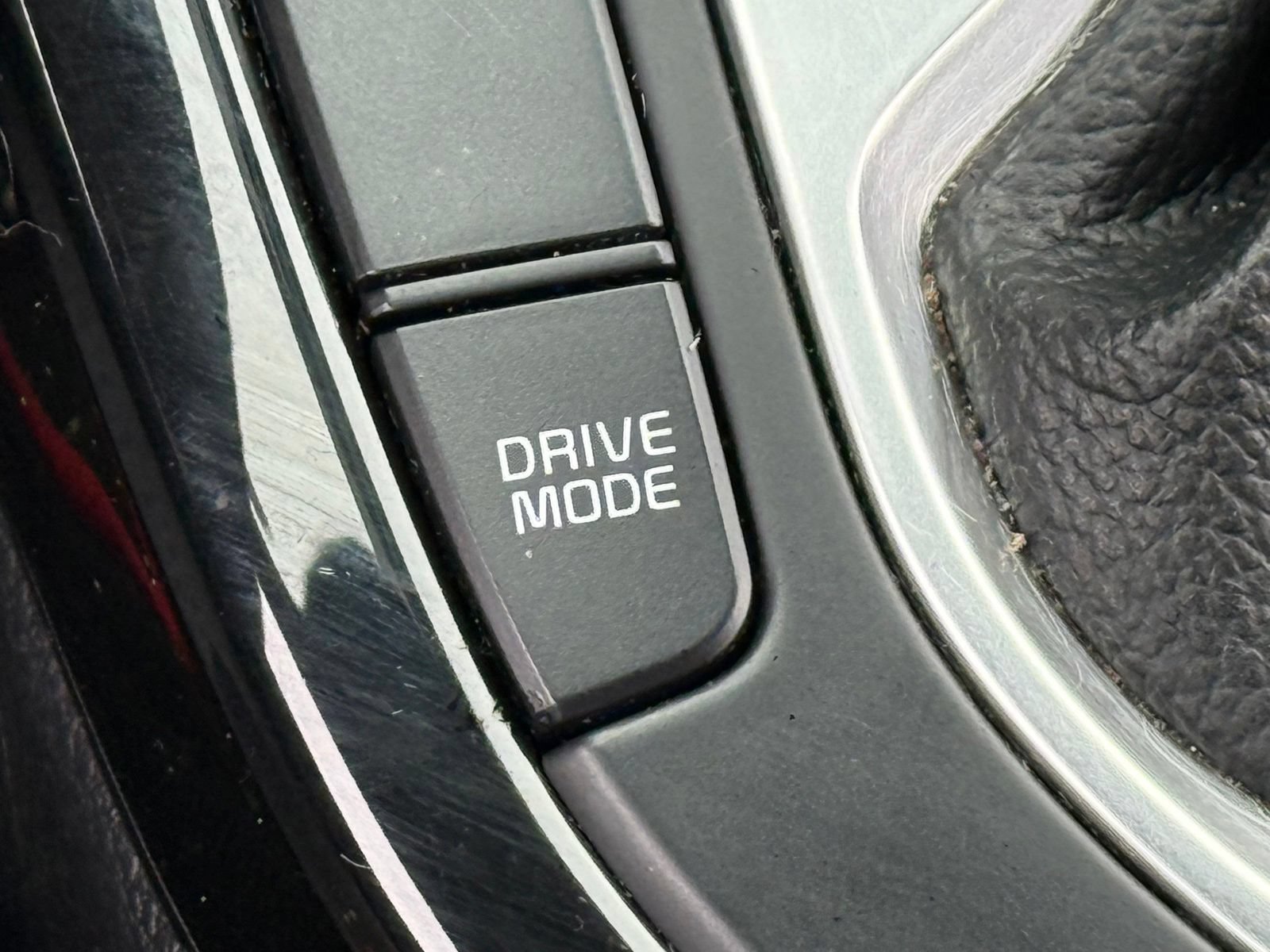 Used 2021 Kia Forte GT w/ GT2 Package FWD image 25