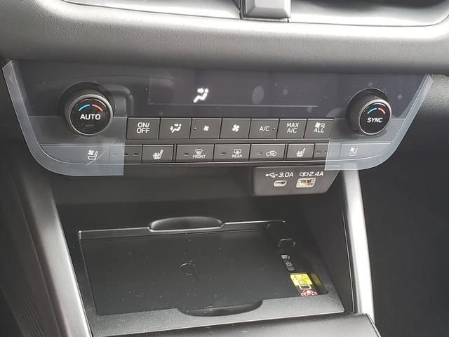 New 2026 Subaru Outback Touring XT image 17