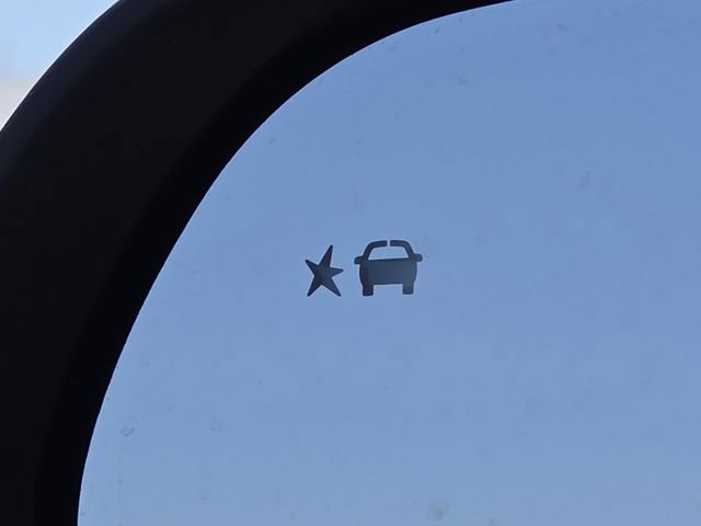 New 2026 GMC Terrain AT4 AWD/4WD image 13