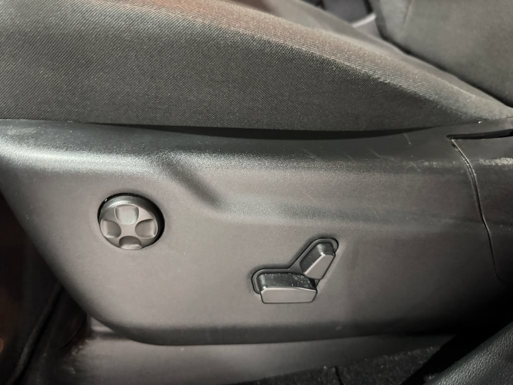 Used 2026 Dodge Durango GT AWD/4WD image 18