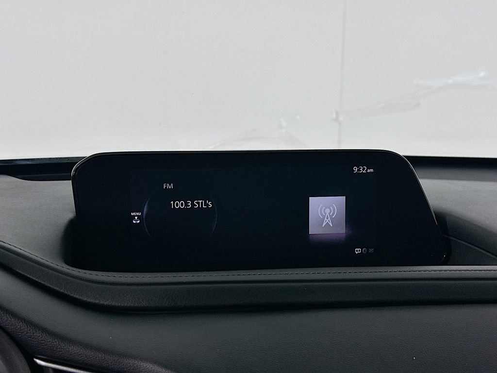 Used 2023 MAZDA CX-30 AWD 2.5 S w/ Select Package image 14