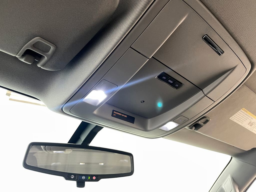 Used 2018 Chevrolet Silverado 1500 LT w/ All Star Edition image 31