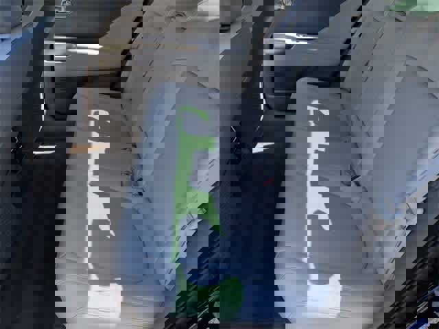 Certified 2025 Hyundai Ioniq 6 SEL image 20