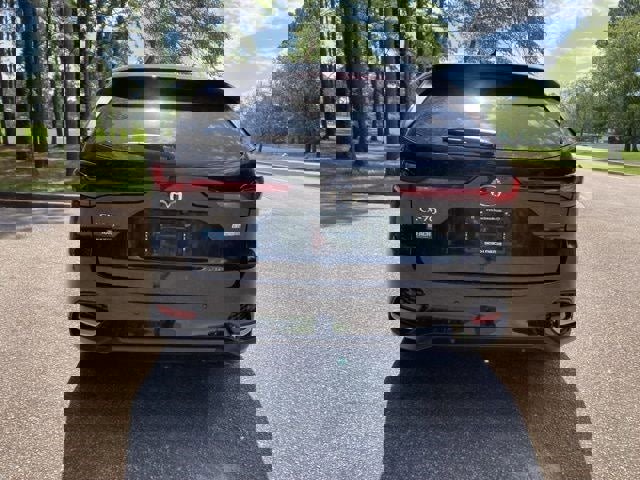 New 2025 MAZDA CX-70 Plug-In Hybrid w/ Premium Plus image 41