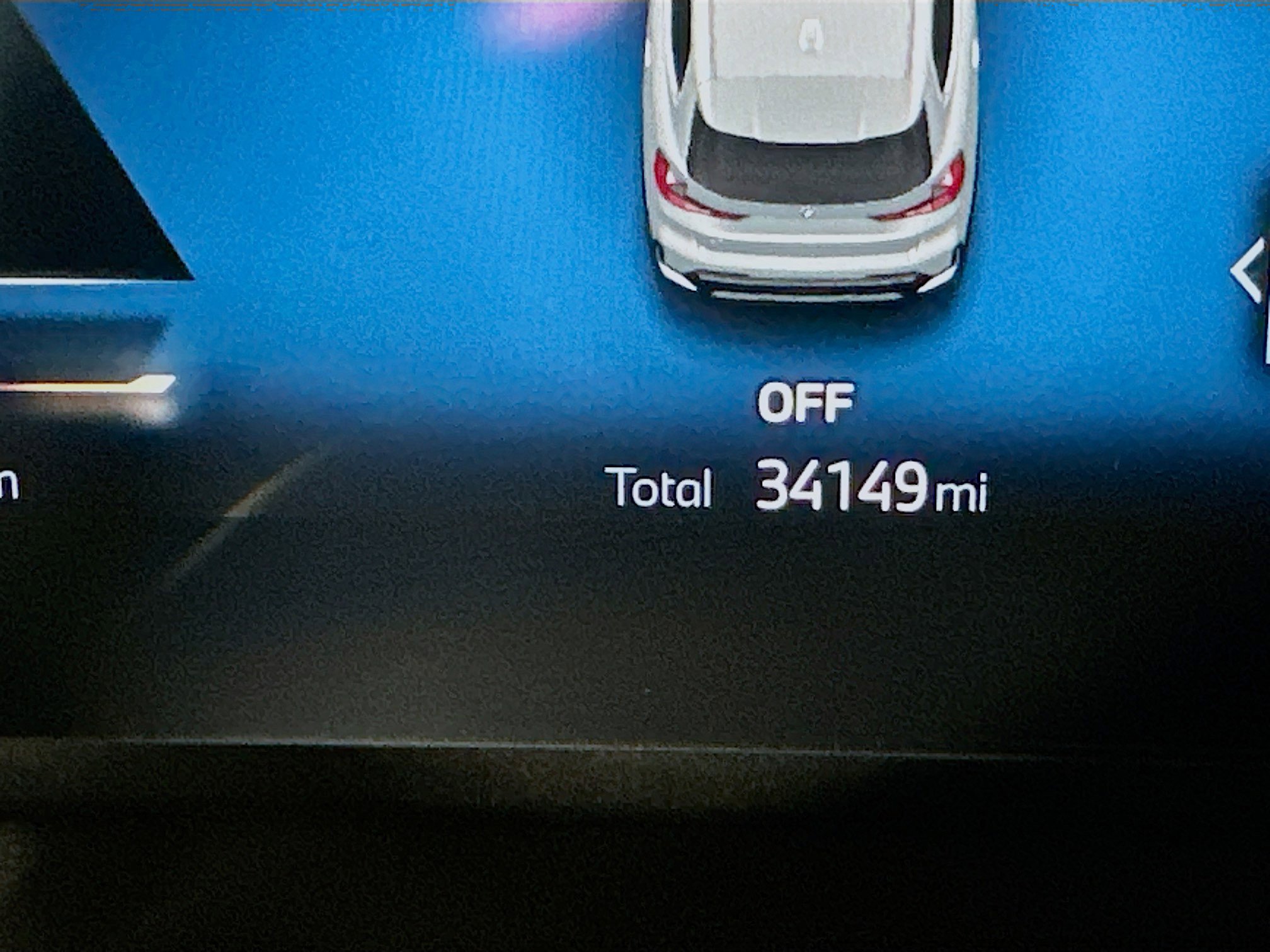 Used 2025 BMW X1 xDrive28i image 19