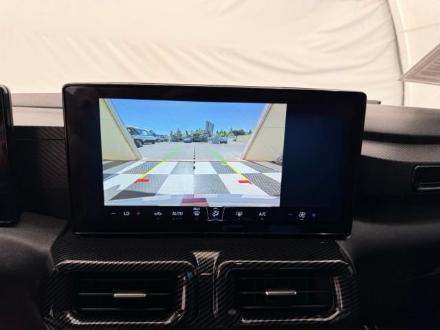 Used 2024 Ford Mustang GT RWD image 30