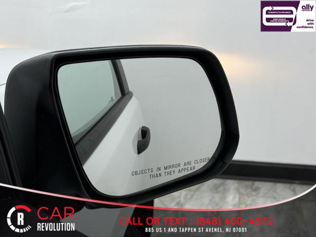 Used 2020 Chevrolet Colorado W/T image 46