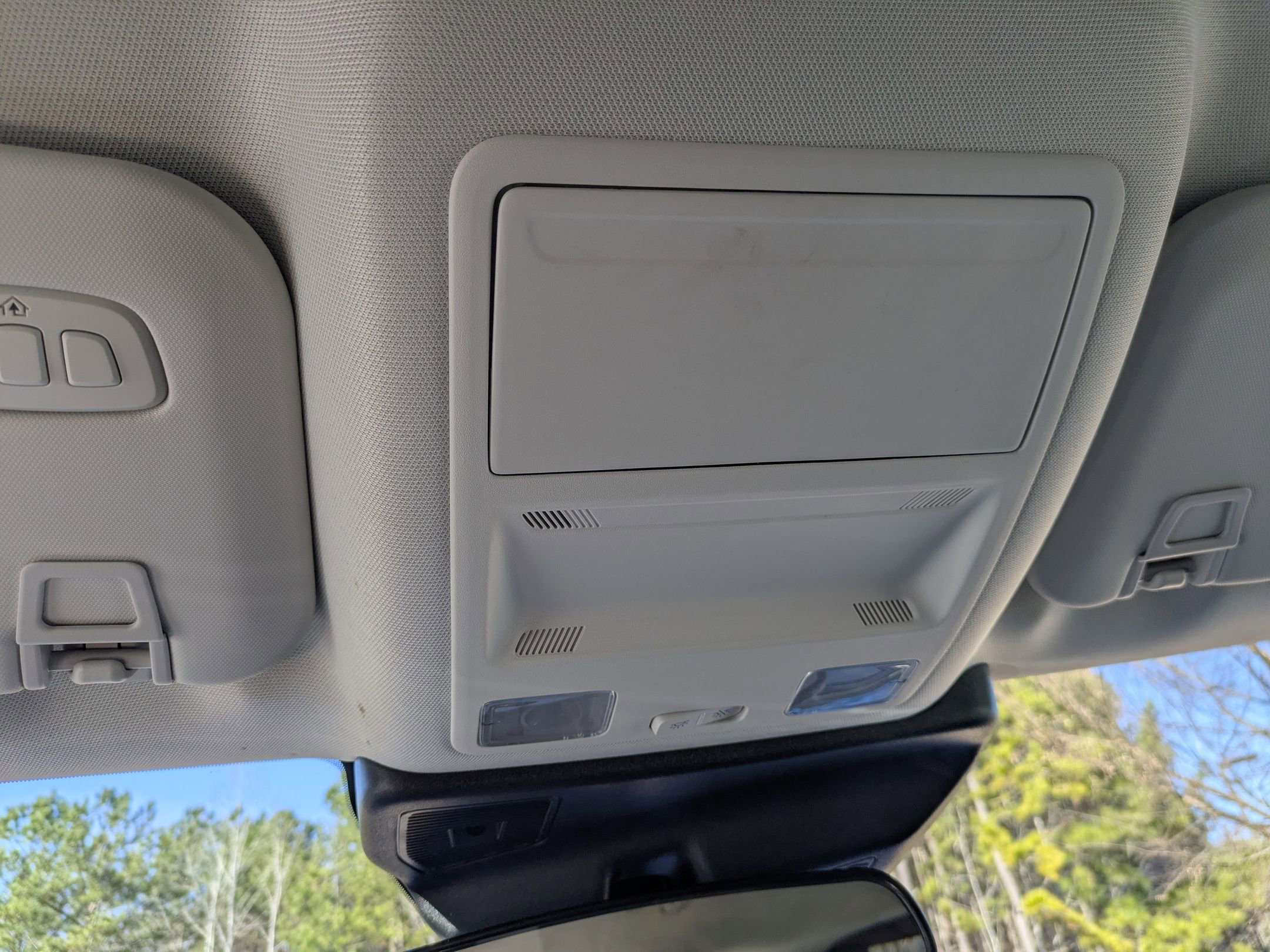 Used 2022 Ford Bronco Sport Big Bend w/ Convenience Package image 25