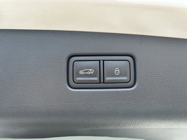 New 2026 Genesis GV70 2.5T image 19