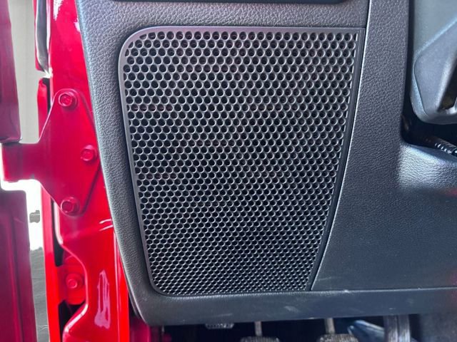 Used 2017 Jeep Wrangler Unlimited Rubicon w/ Dual Top Group image 14