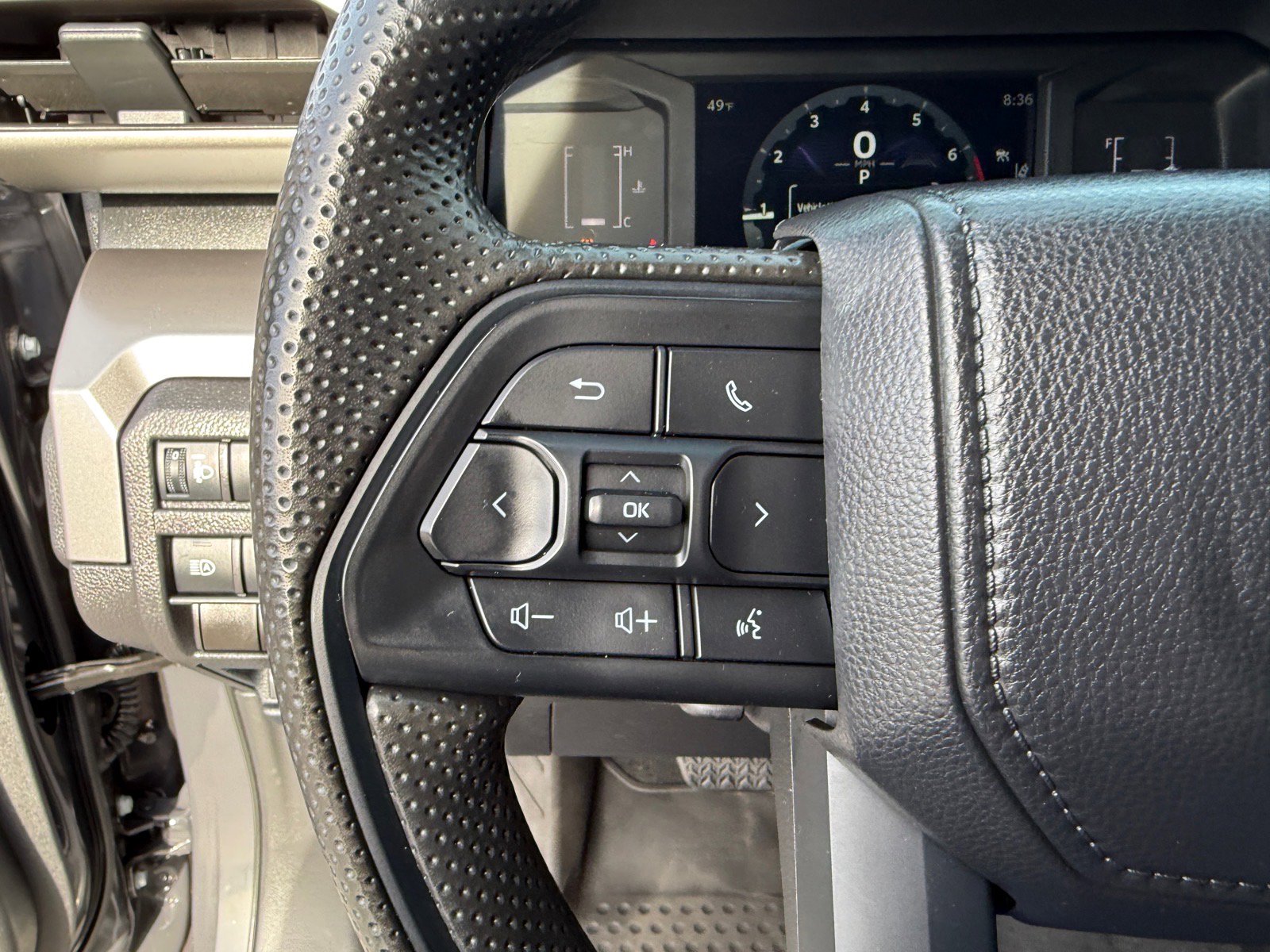 Used 2024 Toyota Tacoma SR5 image 27