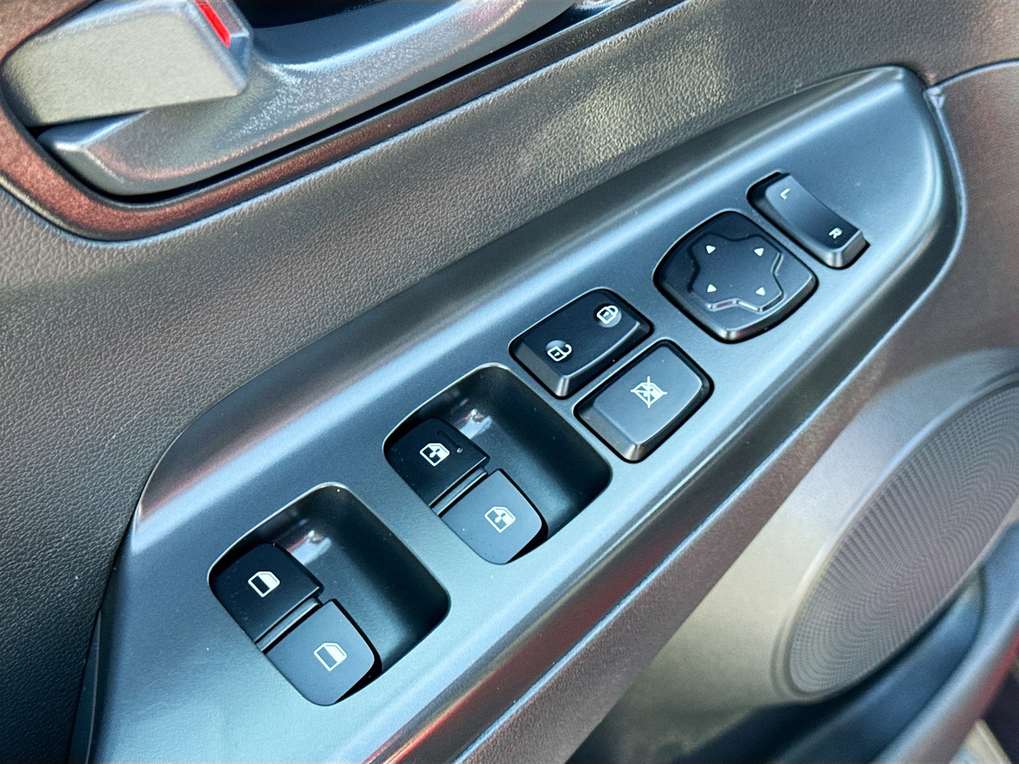 Certified 2023 Hyundai Kona SEL image 8