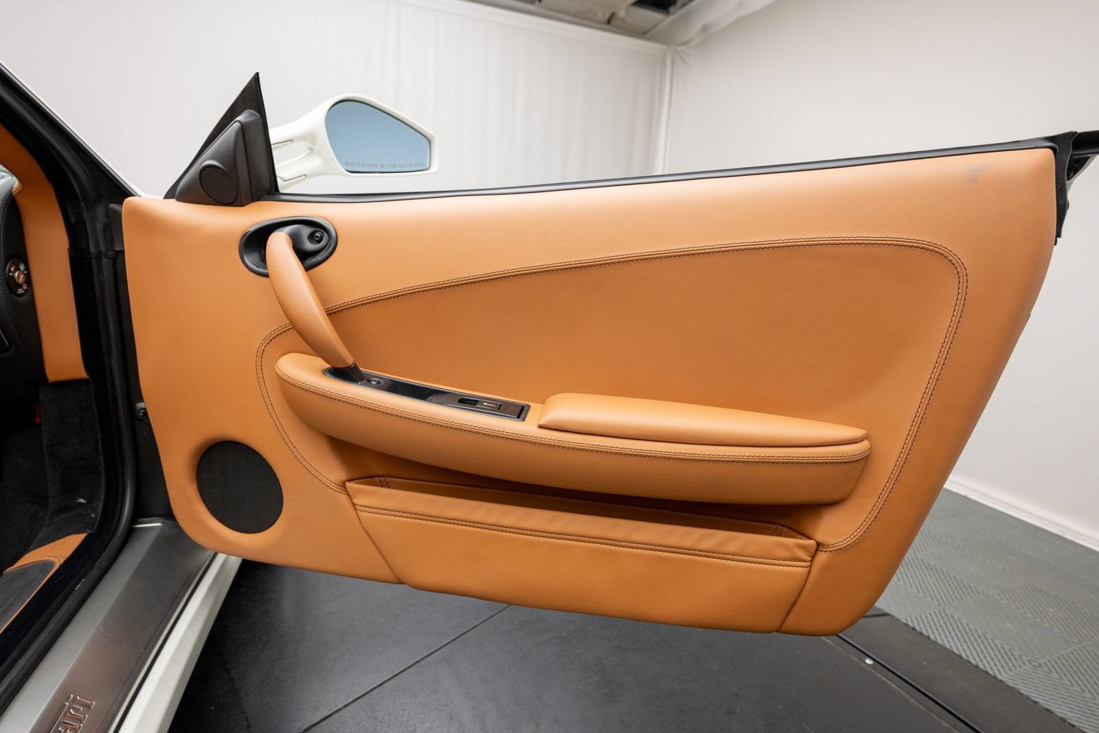 Used 2009 Ferrari F430 Spider RWD image 52
