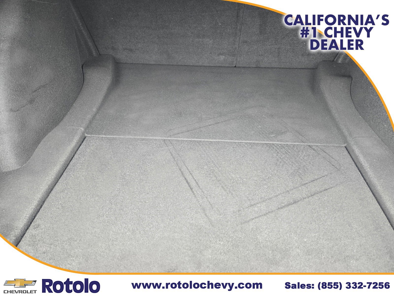 Used 2023 Tesla Model 3 Standard Range image 14