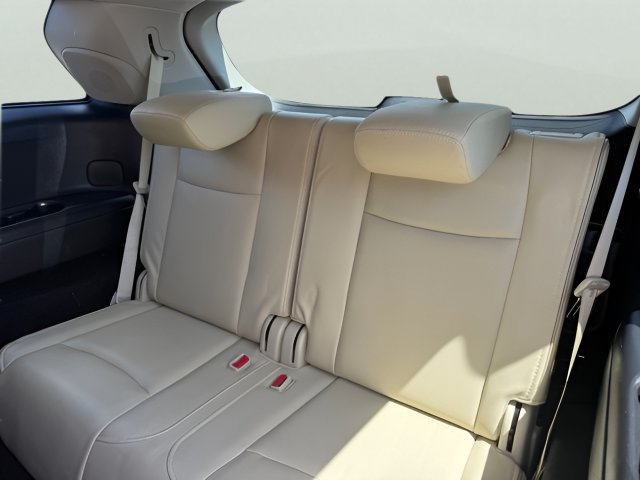 Used 2019 INFINITI QX60 Luxe w/ Essential Package AWD/4WD image 14