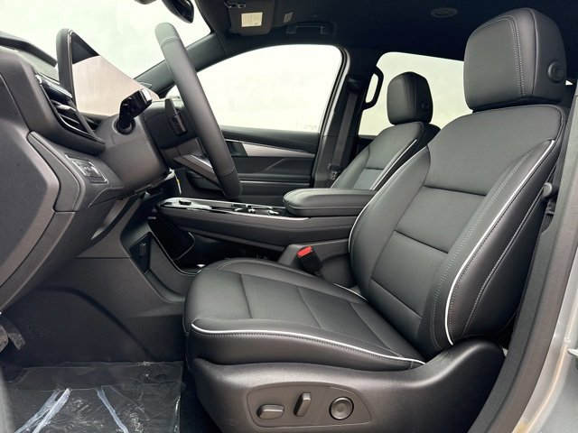 New 2025 Buick Enclave Preferred w/ Power Package image 15