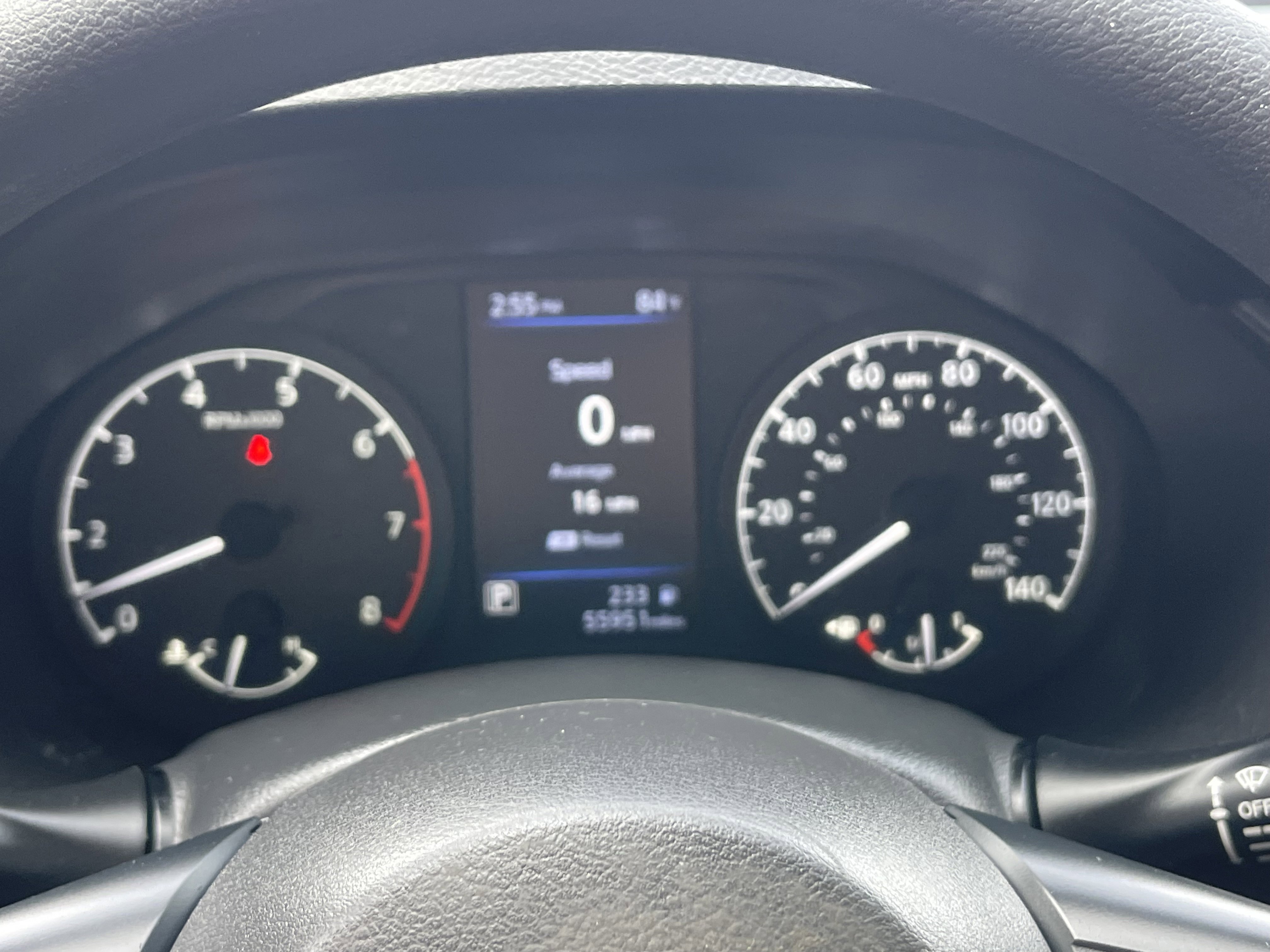 Used 2022 Nissan Altima 2.5 S FWD image 25