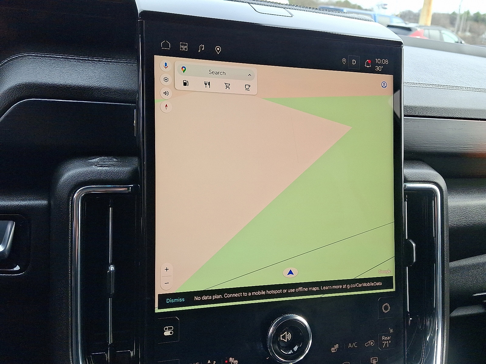 Certified 2025 GMC Yukon Denali image 16