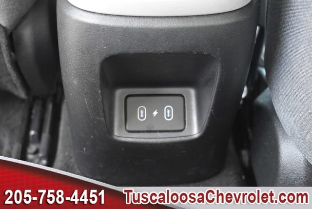 Used 2024 Hyundai Elantra Limited FWD image 24